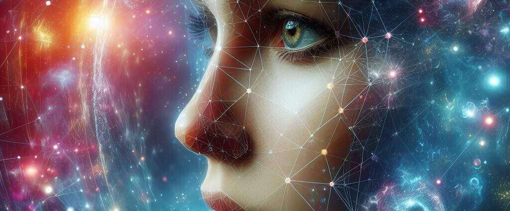 (143) Blog Bilder (0143)