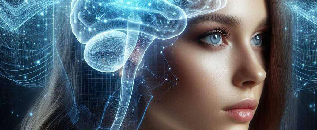 Ai generated 8841092 1280