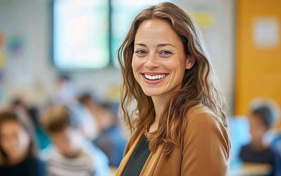 Ai generated 9043366 960 720 (0011) (0011) (0011) (0011)