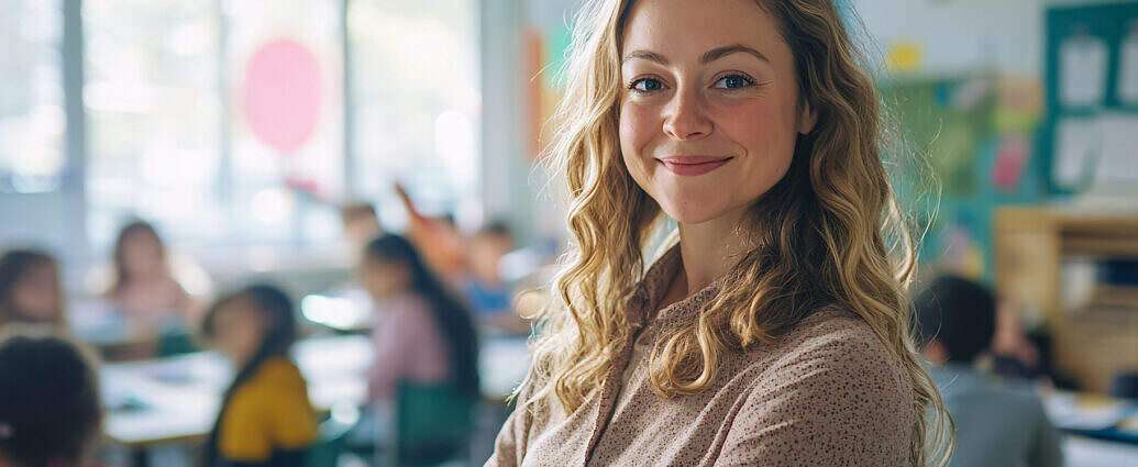 Ai generated 9043372 1280 (0014) (0014) (0014) (0014) (0014) (0014) (0014)