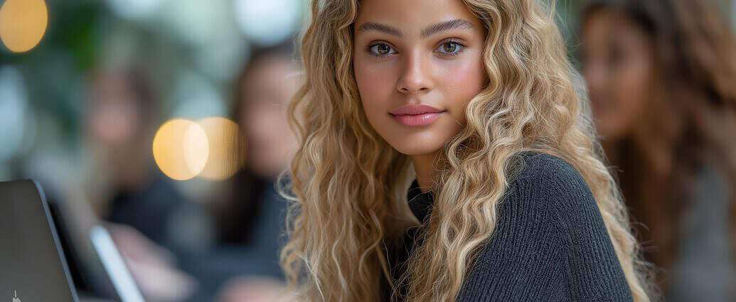 Ai generated 9127952 1280 (0015) (0015) (0015) (0015)