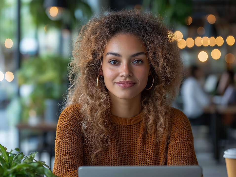 Ai generated 9127964 960 720 (0018) (0018) (0018) (0018)