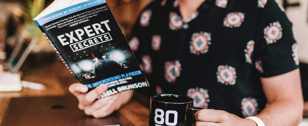 Austin Distel 4r72lpfh4ik Unsplash