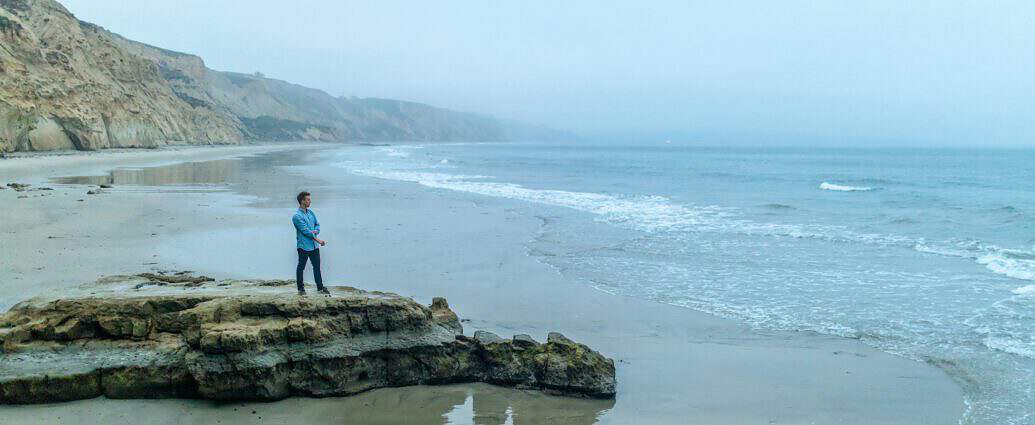 Austin Distel Ezmfnh9q Ja Unsplash