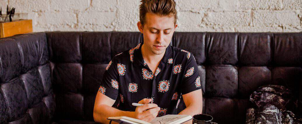 Austin Distel Frcaf13jryg Unsplash