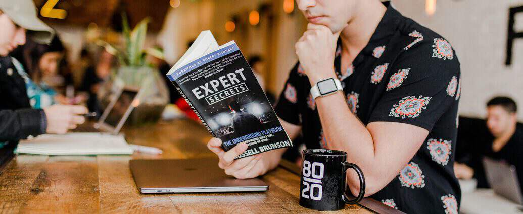 Austin Distel Xz8 G Nmhs0 Unsplash (1)