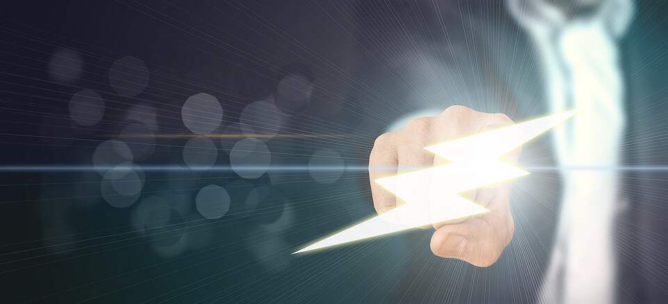 Businessman 3492381 960 720