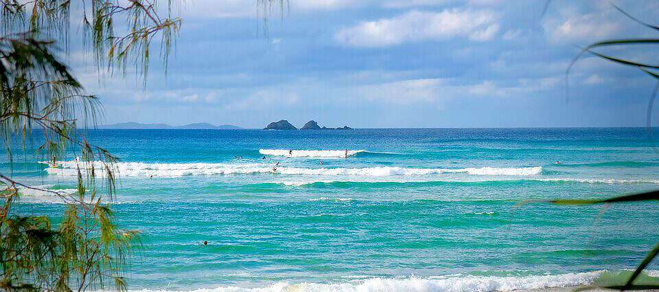 Byron bay 5140005 960 720
