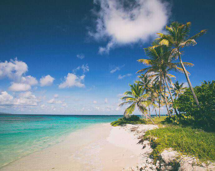 Christian lendl p41tkn3uzhw unsplash (1)