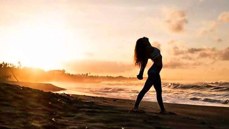 Cover c(0115) (0115) (0295) (0295) (0295) (0295) (0295) (0117) (0117) (0117) (0117) (0117) (0117) (0130) (0131) (0145) (0145) (0145) (0157) (0157)