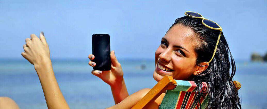 Cover C(0233) (0233) (0413) (0413) (0413) (0413) (0413) (0235) (0235) (0235) (0235) (0235) (0235) (0248) (0249) (0263) (0263)