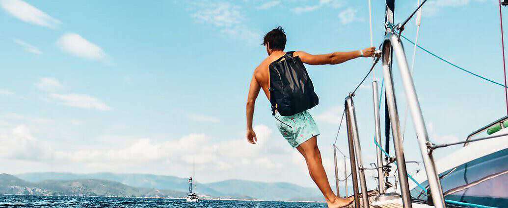 Cover c(0298) (0298) (0478) (0478) (0478) (0478) (0478) (0300) (0300) (0300) (0300) (0300) (0300) (0313) (0314) (0328) (0328) (0328) (0340) (0340)