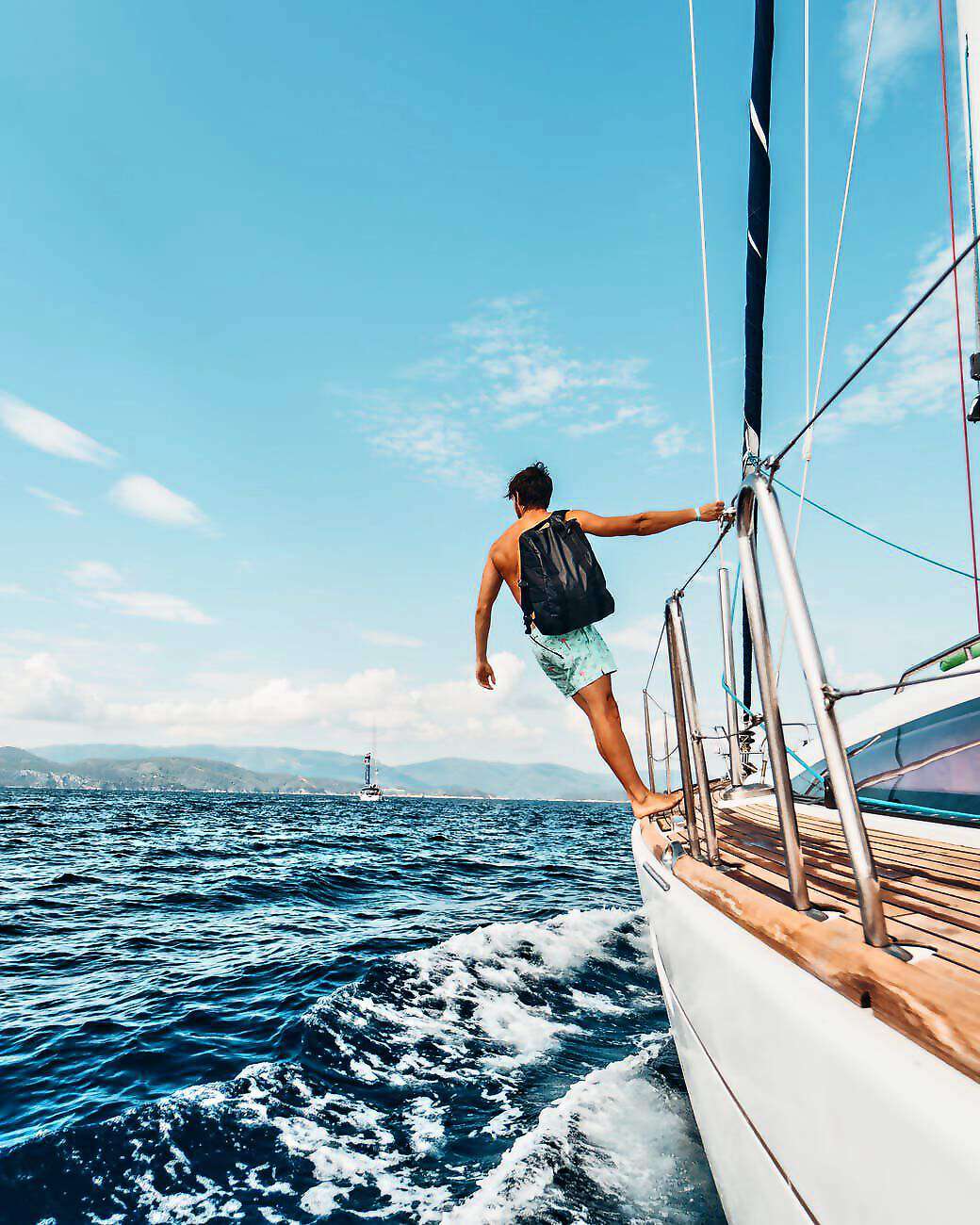 Cover C(0298) (0298) (0478) (0478) (0478) (0478) (0478) (0300) (0300) (0300) (0300) (0300) (0300) (0313) (0314) (0328) (0328)