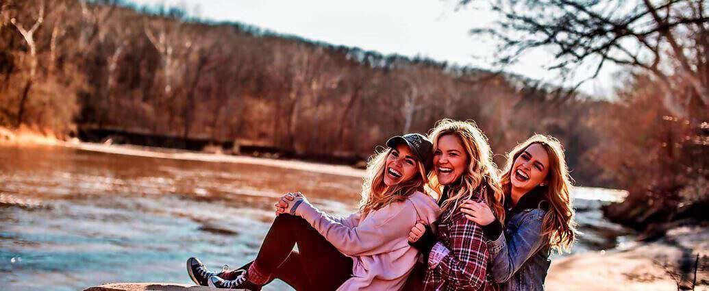 Cover c(0592) (0592) (0772) (0772) (0772) (0772) (0772) (0594) (0594) (0594) (0594) (0594) (0594) (0607) (0608) (0622) (0622) (0622) (0634)