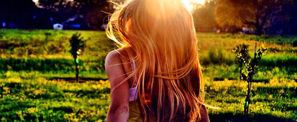 Cover c(0738) (0738) (0918) (0918) (0918) (0918) (0918) (0740) (0740) (0740) (0740) (0740) (0740) (0753) (0754) (0768) (0768) (0768) (0780)