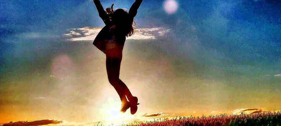 Cover c(0752) (0752) (0932) (0932) (0932) (0932) (0932) (0754) (0754) (0754) (0754) (0754) (0754) (0767) (0768) (0782) (0782) (0782) (0794) (0794) (0794)