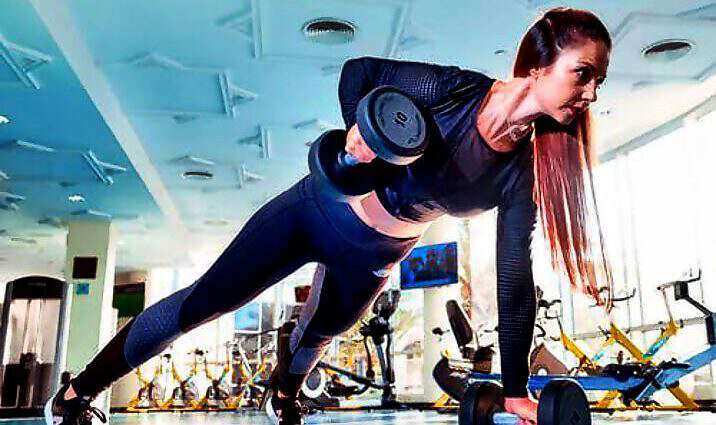 Cover C(0878) (0878) (1058) (1058) (1058) (1058) (1058) (0880) (0880) (0880) (0880) (0880) (0880) (0893) (0894) (0908) (0908)