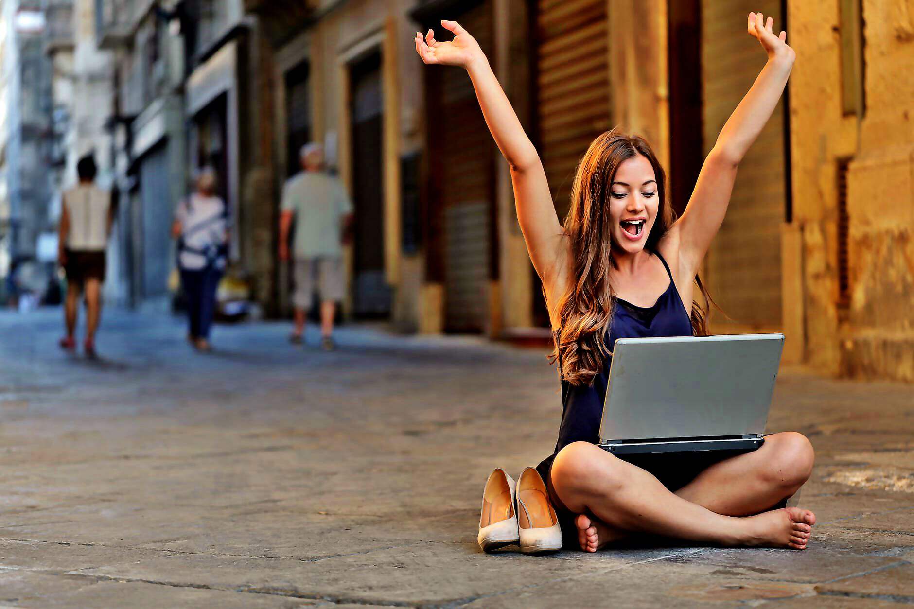 Cover c(0942) (0942) (1122) (1122) (1122) (1122) (1122) (0944) (0944) (0944) (0944) (0944) (0944) (0957) (0958) (0972) (0972) (0972) (0984) (0984) (0984) (0984)