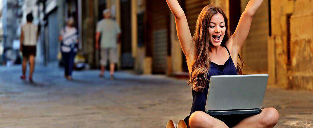 Cover C(0942) (0942) (1122) (1122) (1122) (1122) (1122) (0944) (0944) (0944) (0944) (0944) (0944) (0957) (0958) (0972) (0972)