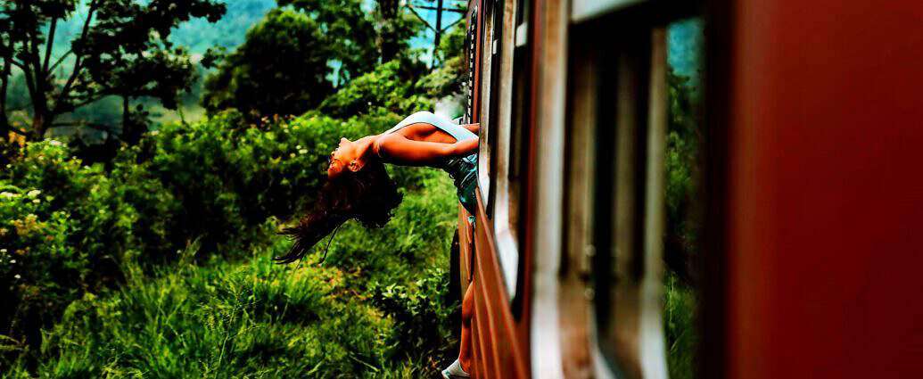 Cover C(1012) (1012) (1192) (1192) (1192) (1192) (1192) (1014) (1014) (1014) (1014) (1014) (1014) (1027) (1028) (1042) (1042)