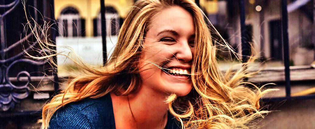 Cover c(1226) (1226) (1406) (1406) (1406) (1406) (1406) (1228) (1228) (1228) (1228) (1228) (1228) (1241) (1242) (1256) (1256) (1256) (1268)