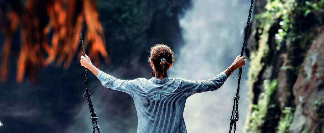 Cover c(1544) (1544) (1724) (1724) (1724) (1724) (1724) (1546) (1546) (1546) (1546) (1546) (1546) (1559) (1560) (1574) (1574) (1574) (1586) (1586) (1586)