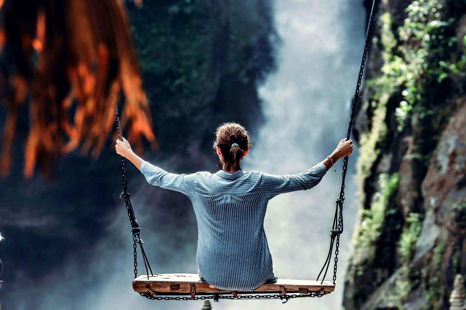 Cover c(1544) (1544) (1724) (1724) (1724) (1724) (1724) (1546) (1546) (1546) (1546) (1546) (1546) (1559) (1560) (1574) (1574) (1574) (1586) (1586) (1586)