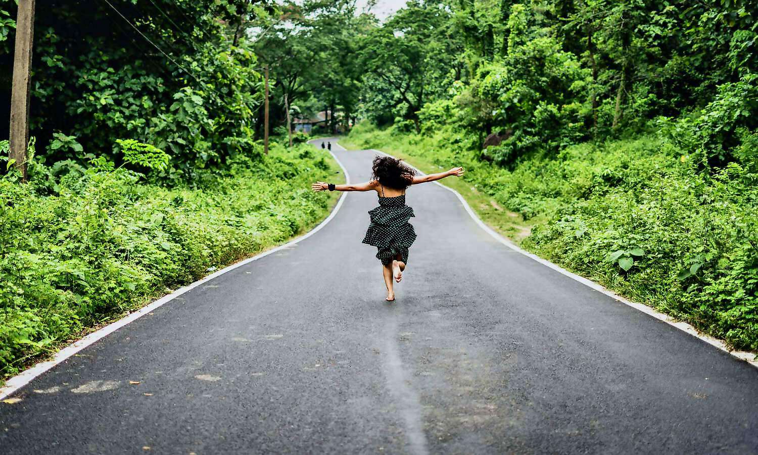 Cover C(1572) (1572) (1752) (1752) (1752) (1752) (1752) (1574) (1574) (1574) (1574) (1574) (1574) (1587) (1588) (1602) (1602)