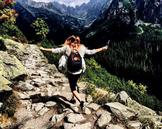 Cover c(1577) (1577) (1757) (1757) (1757) (1757) (1757) (1579) (1579) (1579) (1579) (1579) (1579) (1592) (1593) (1607) (1607) (1607) (1619)