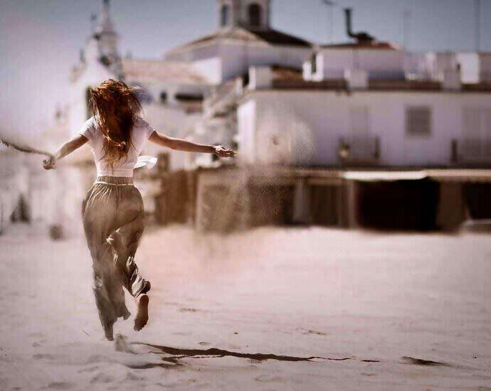 Cover c(1624) (1624) (1804) (1804) (1804) (1804) (1804) (1626) (1626) (1626) (1626) (1626) (1626) (1639) (1640) (1654) (1654) (1654) (1666) (1666) (1666)