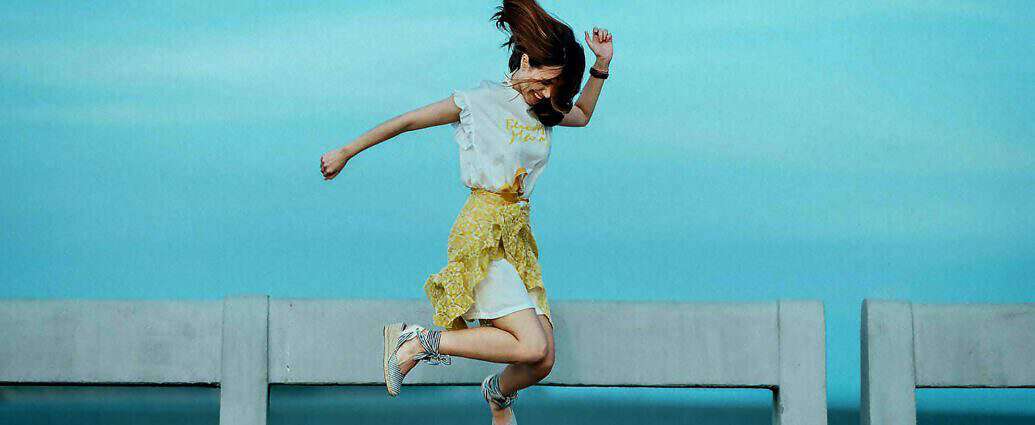 Cover c(1636) (1636) (1816) (1816) (1816) (1816) (1816) (1638) (1638) (1638) (1638) (1638) (1638) (1651) (1652) (1666) (1666) (1666) (1678)