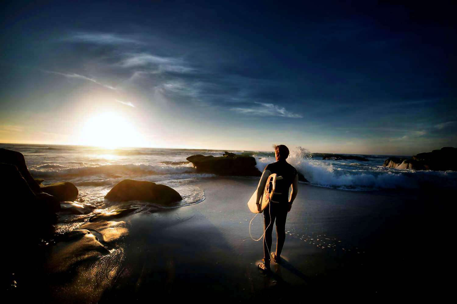 Cover c(1674) (1674) (1854) (1854) (1854) (1854) (1854) (1676) (1676) (1676) (1676) (1676) (1676) (1689) (1690) (1704) (1704) (1704) (1716) (1716) (1716) (1716)