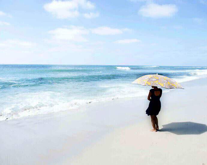 Cover c(1698) (1698) (1878) (1878) (1878) (1878) (1878) (1700) (1700) (1700) (1700) (1700) (1700) (1713) (1714) (1728) (1728) (1728) (1740) (1740) (1740)