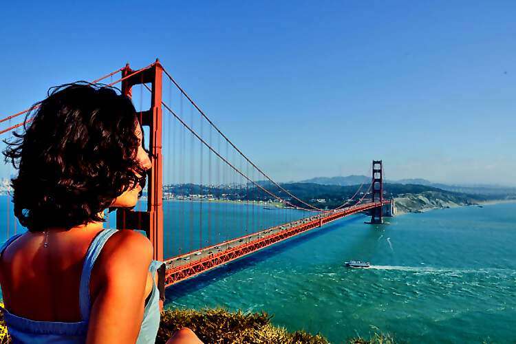 Cover c(2012) (2012) (2192) (2192) (2192) (2192) (2192) (2014) (2014) (2014) (2014) (2014) (2014) (2027) (2028) (2042) (2042) (2042) (2054)