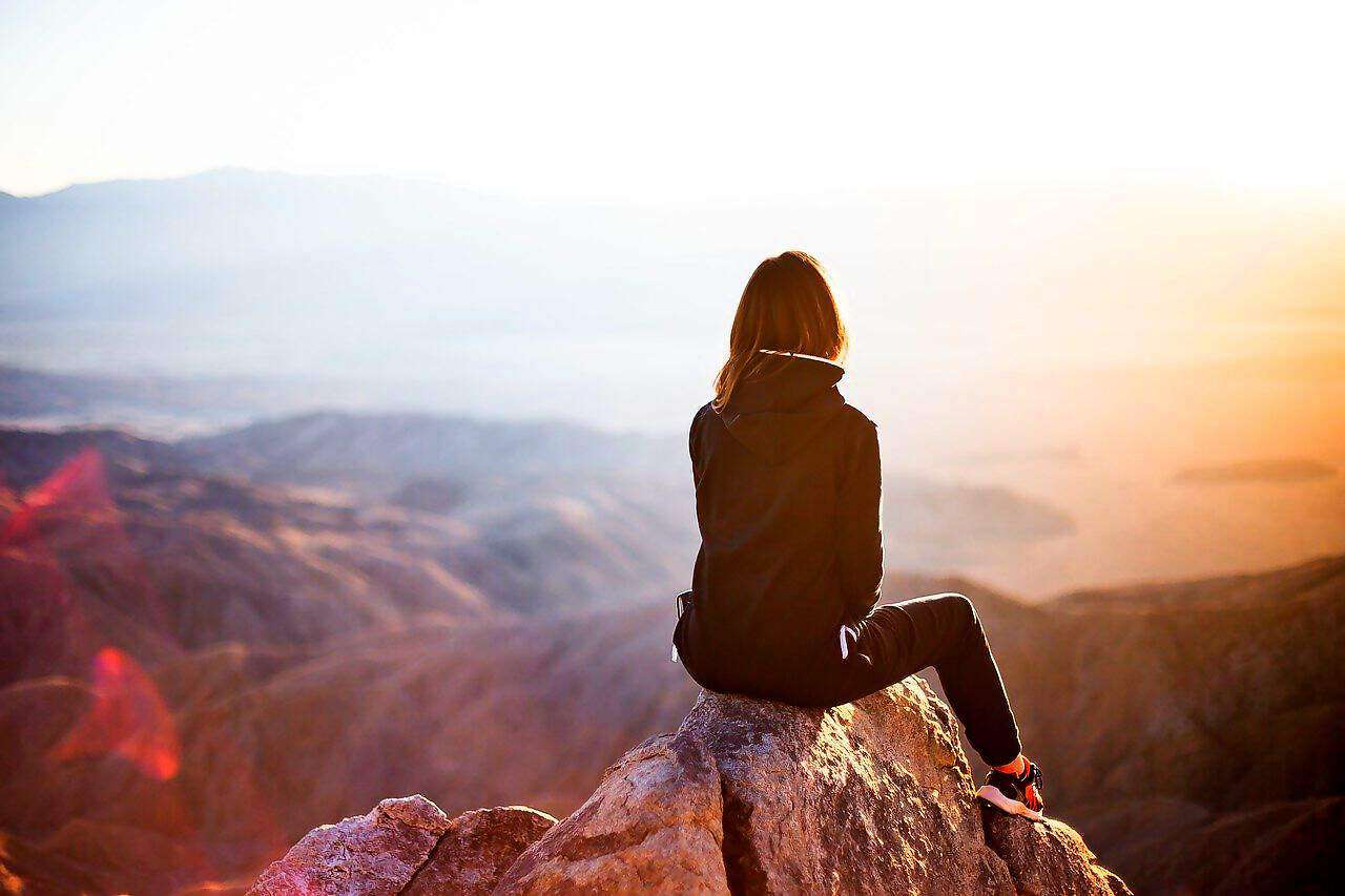 Cover c(2131) (2131) (2311) (2311) (2311) (2311) (2311) (2133) (2133) (2133) (2133) (2133) (2133) (2146) (2147) (2161) (2161) (2161) (2173)