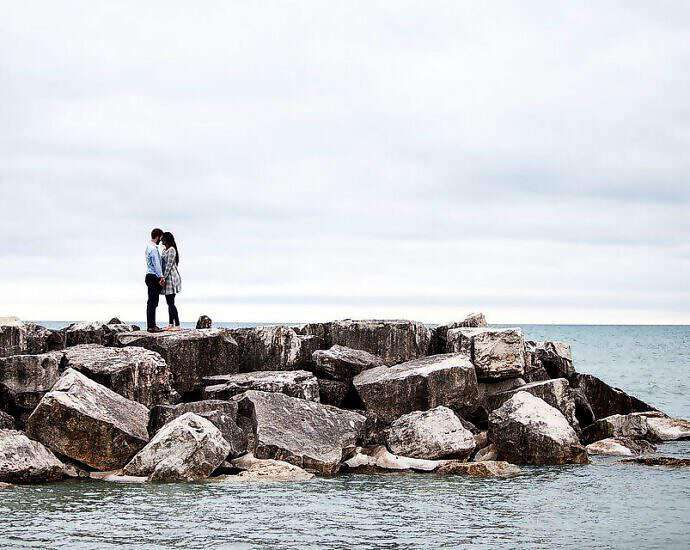 Cover c(2475) (2475) (2655) (2655) (2655) (2655) (2655) (2477) (2477) (2477) (2477) (2477) (2477) (2490) (2491) (2505) (2505) (2505) (2517) (2517) (2517) (2517)