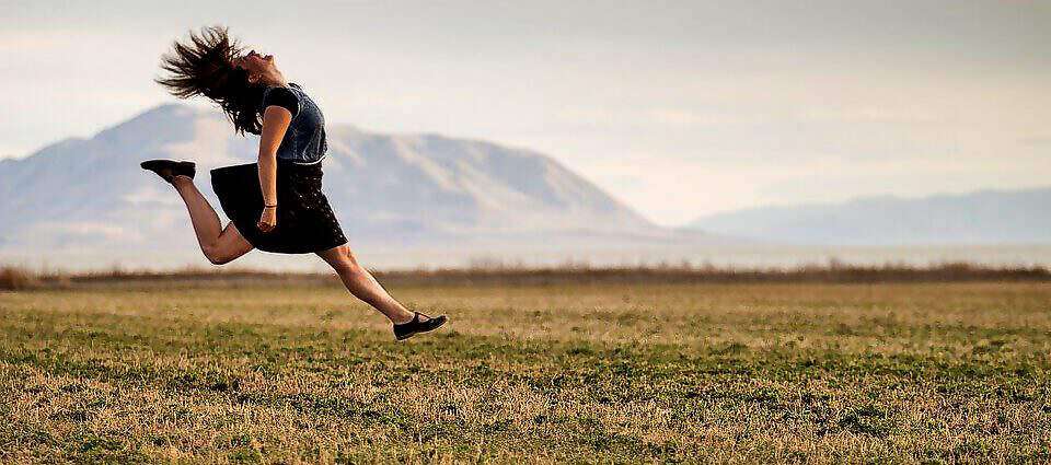 Cover C(2503) (2503) (2683) (2683) (2683) (2683) (2683) (2505) (2505) (2505) (2505) (2505) (2505) (2518) (2519) (2533) (2533)