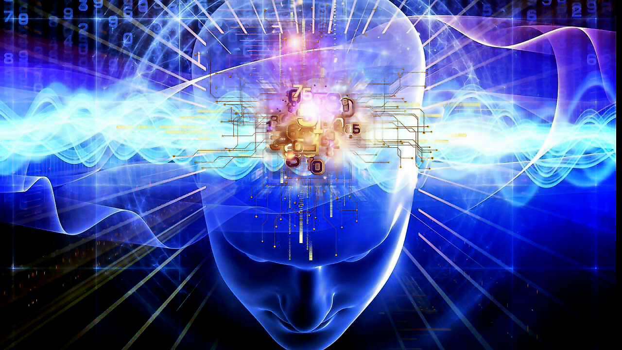 Cover c(2533) (2533) (2713) (2713) (2713) (2713) (2713) (2535) (2535) (2535) (2535) (2535) (2535) (2548) (2549) (2563) (2563) (2563) (2575) (2575) (2575)