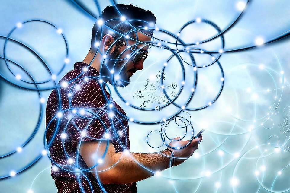 Cover C(2552) (2552) (2732) (2732) (2732) (2732) (2732) (2554) (2554) (2554) (2554) (2554) (2554) (2567) (2568) (2582) (2582)