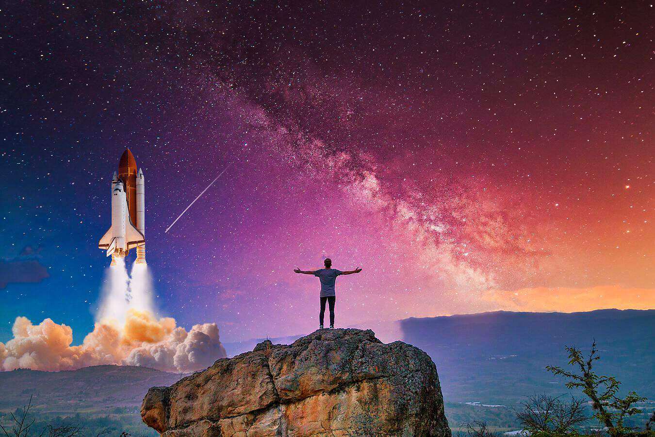 Cover c(2586) (2586) (2766) (2766) (2766) (2766) (2766) (2588) (2588) (2588) (2588) (2588) (2588) (2601) (2602) (2616) (2616) (2616) (2628)