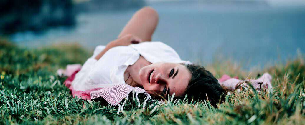 Cover C(2620) (2620) (2800) (2800) (2800) (2800) (2800) (2622) (2622) (2622) (2622) (2622) (2622) (2635) (2636) (2650) (2650)