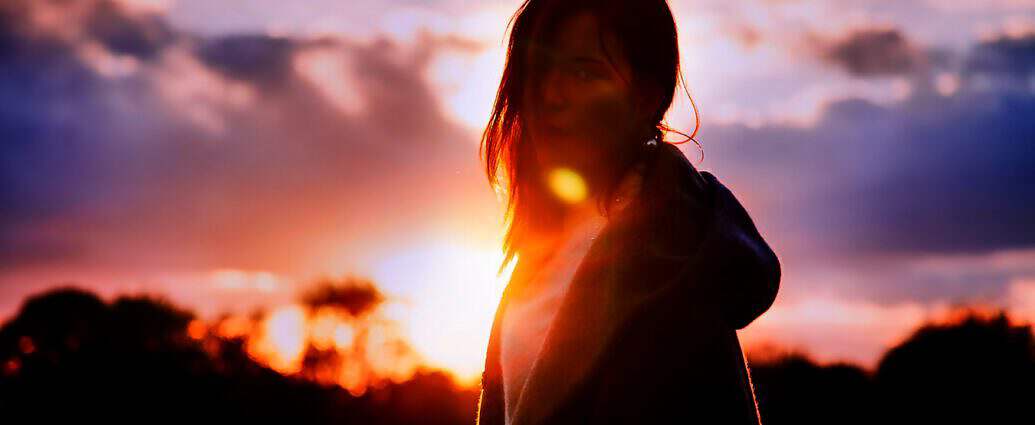 Cover c(2751) (2751) (2931) (2931) (2931) (2931) (2931) (2753) (2753) (2753) (2753) (2753) (2753) (2766) (2767) (2781) (2781) (2781) (2793) (2793) (2793)