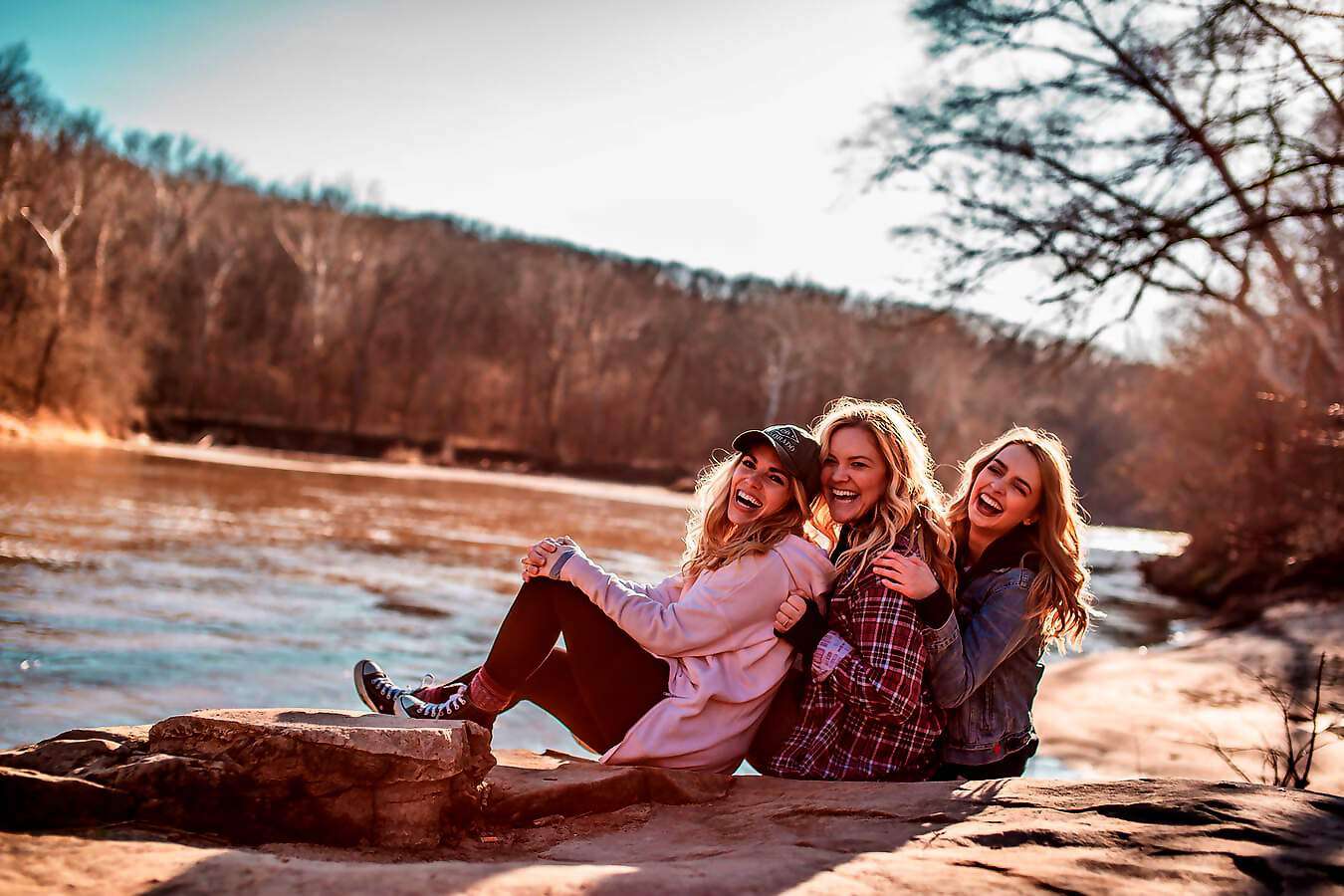 Cover C(2843) (2843) (3023) (3023) (3023) (3023) (3023) (2845) (2845) (2845) (2845) (2845) (2845) (2858) (2859) (2873) (2873)