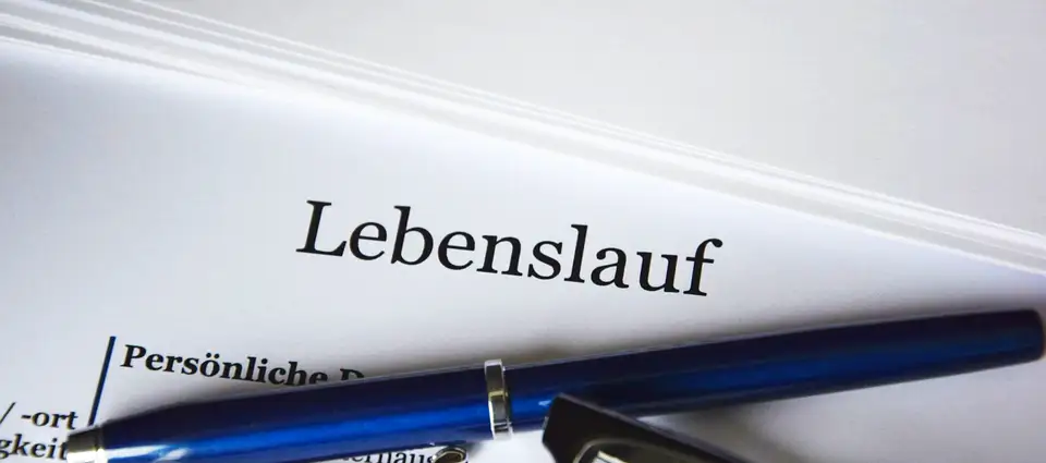 Curriculum vitae 1756264 960 720