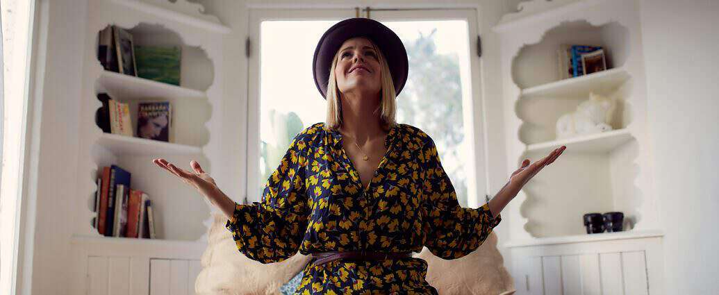 Darius bashar qoyr iuonq unsplash