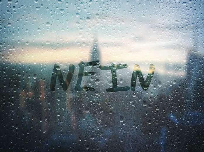 Fjomqt7g4qyumf4vr5um1q r