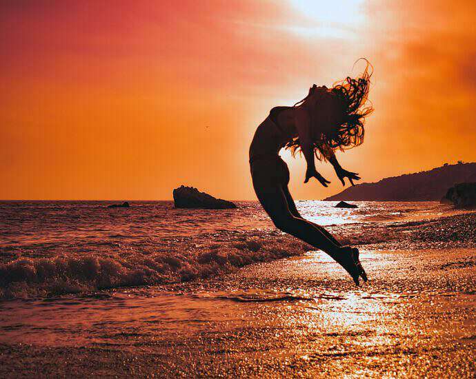 Wie dein Mindsetcoach dir hilft, zu gewinnen