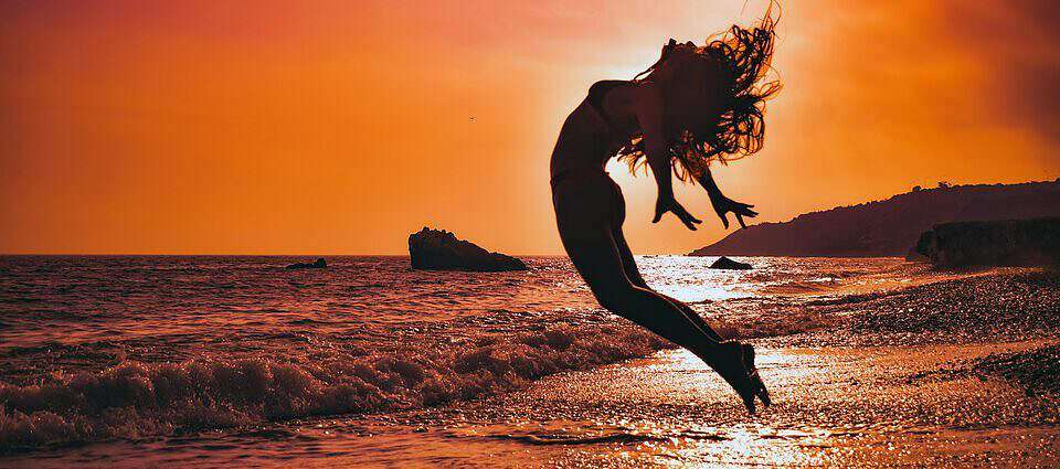 Wie dein Mindsetcoach dir hilft, zu gewinnen