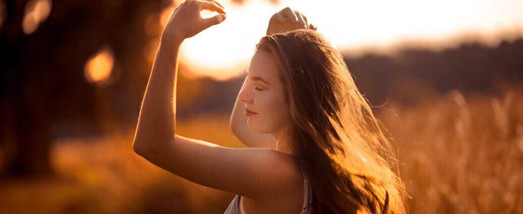 Girl 5426188 1280 (3638) (3641) (3655) (3658) (3658) (3671) (3671) (3671)