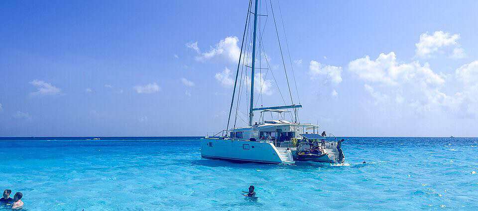 Grand cayman 8579723 960 720